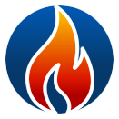 Palm City Fire Restoration